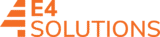 E4 Solutions Ltd , a multidisciplinary construction company based in Islamabad Rawalpindi, providing services in Civil, Electrical, Mechanical & IT Solutions.